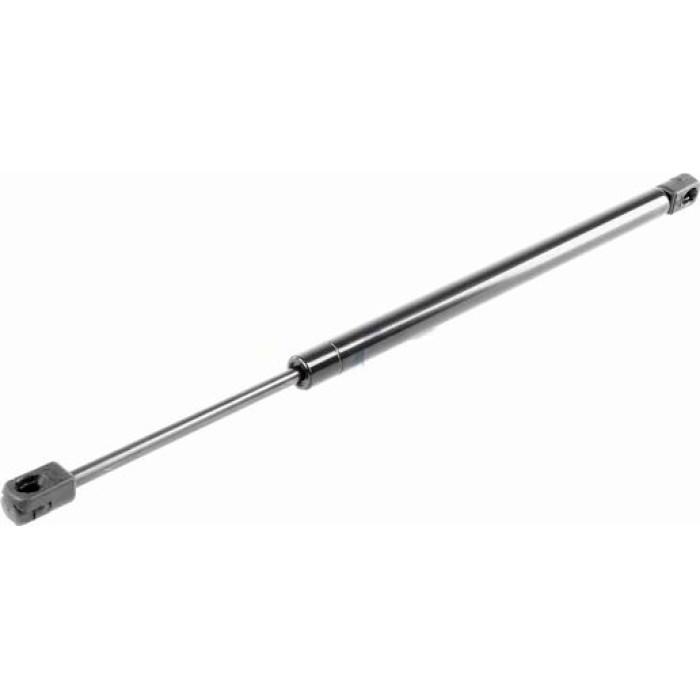 Vaico Gasdruckfeder für Heckklappe/Kofferraumdeckel V25-0421 Vaico Gasdruckfeder für Heckklappe/Kofferraumdeckel V25-0421