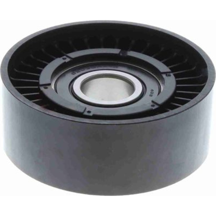 Vaico Umlenkrolle für Keilrippenriemen V30-0141 Vaico Umlenkrolle für Keilrippenriemen V30-0141