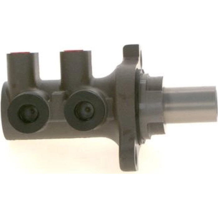 Bosch Hauptbremszylinder 0 986 481 059 Bosch Hauptbremszylinder 0 986 481 059