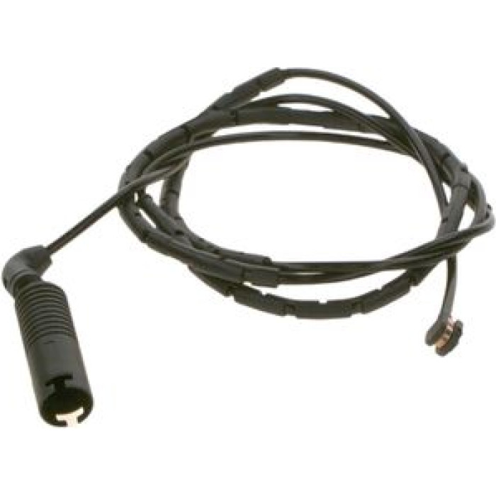 Bosch Bremsbelagverschleißsensor 1987474944