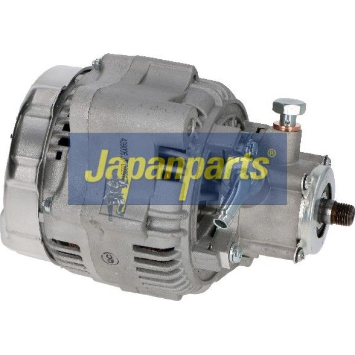 Japanparts Generator ALC391 Japanparts Generator ALC391