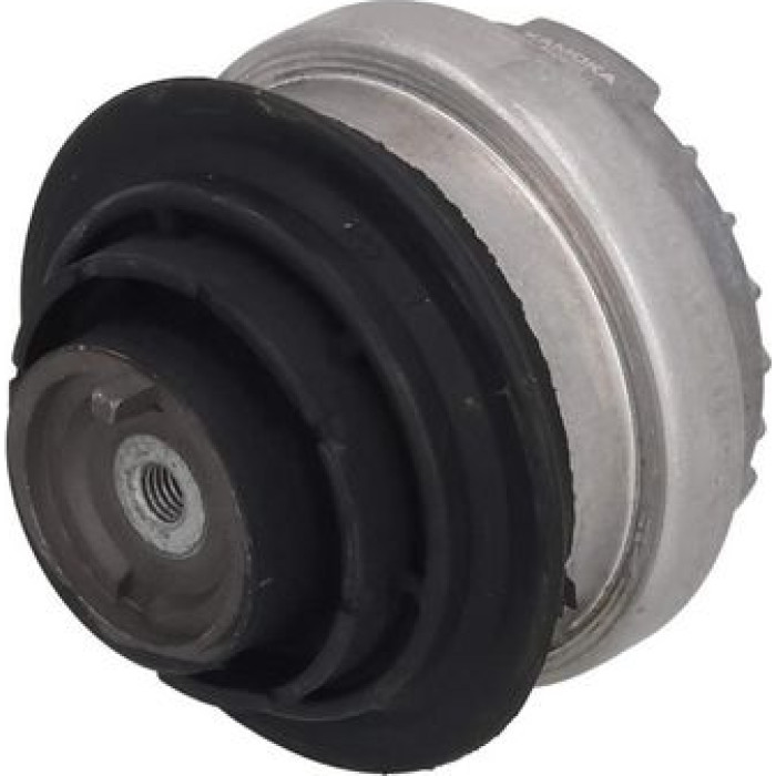890226 Kamoka Motorlager 890226 890226 Kamoka Motorlager 890226