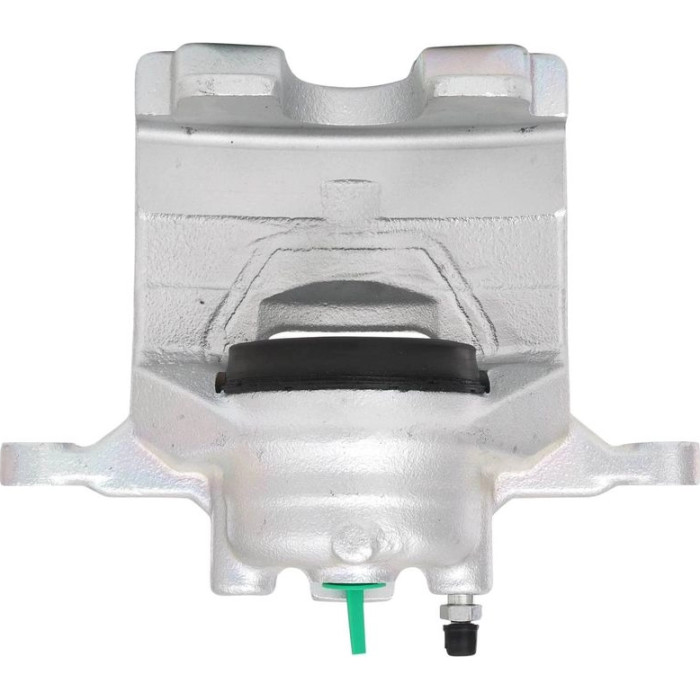 Bosch Bremssattel 0 986 134 161 Bosch Bremssattel 0 986 134 161