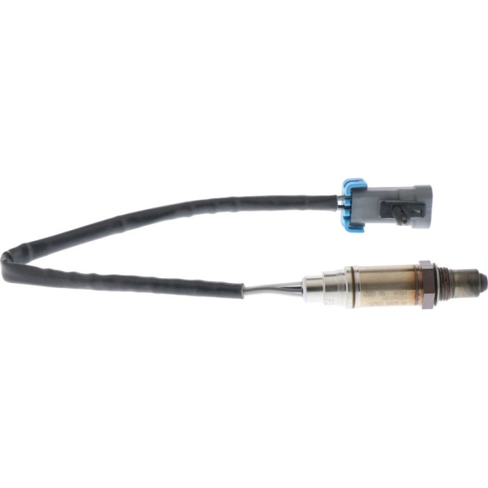 Bosch Lambdasonde F 00H L00 359 Bosch Lambdasonde F 00H L00 359