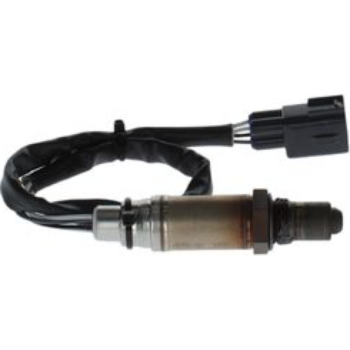 Bosch Lambdasonde F 00H L00 348 Bosch Lambdasonde F 00H L00 348
