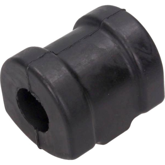 MAXGEAR Fahrwerkslager MGZ-202041 BMW E36 318-328 90-99 72-2407 MAXGEAR Fahrwerkslager MGZ-202041 BMW E36 318-328 90-99 72-2407