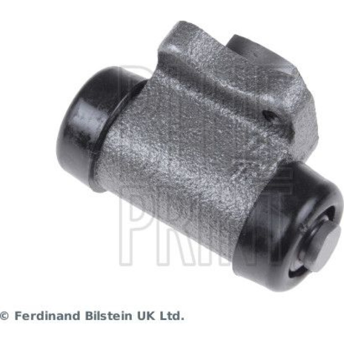 BluePrint Bremsrolle ADG044107 BluePrint Bremsrolle ADG044107