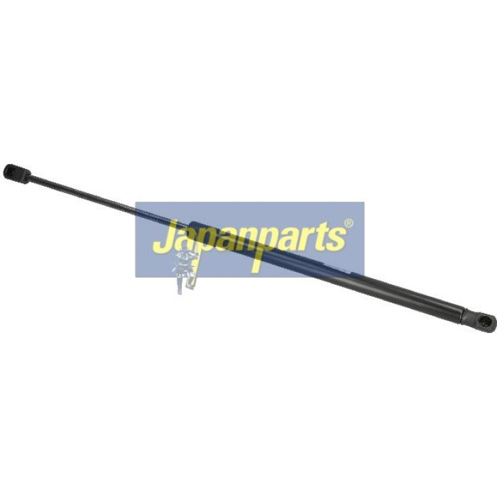 Japanparts Gasdruckfeder ZSS0002 Japanparts Gasdruckfeder ZSS0002