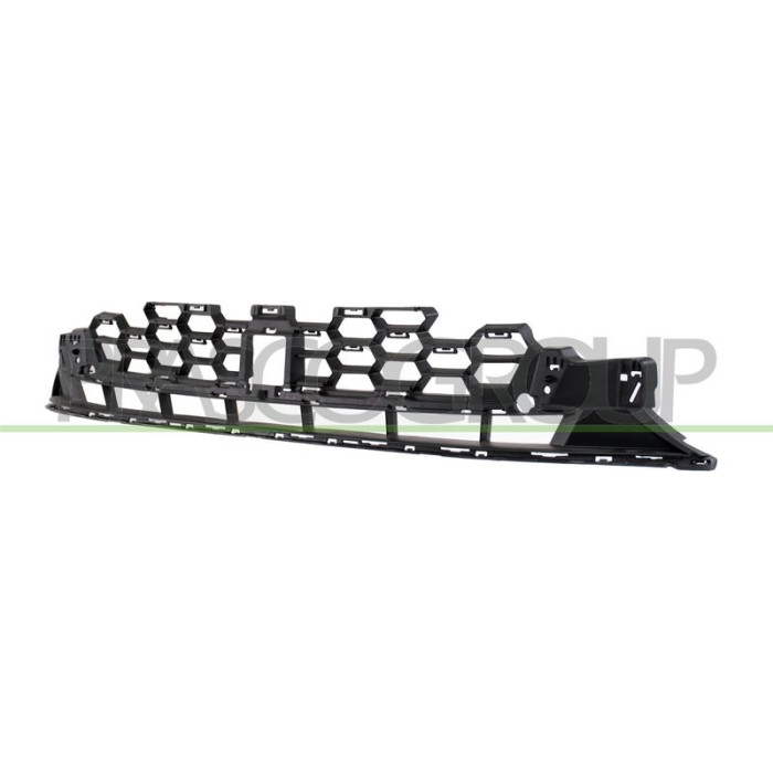 Prasco Gitter unten Mitte schwarz AD3282120 Prasco Gitter unten Mitte schwarz AD3282120