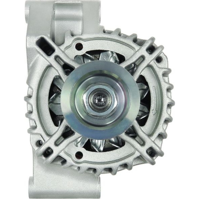 A6086(DENSO) AS-PL Lichtmaschine (Generator) A6086(DENSO) A6086(DENSO) AS-PL Lichtmaschine (Generator) A6086(DENSO)