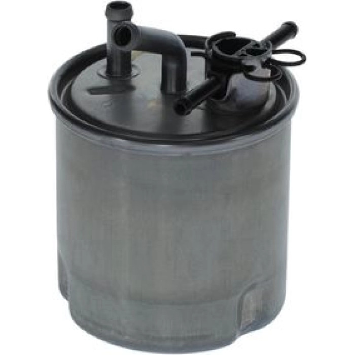 Bosch Kraftstofffilter F 026 402 059 Bosch Kraftstofffilter F 026 402 059
