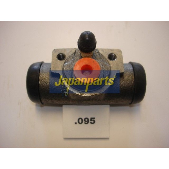 Japanparts Bremsrolle CS-095 Japanparts Bremsrolle CS-095