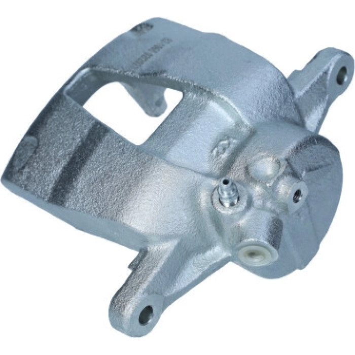 82-1065 MAXGEAR Bremssattel 82-1065 82-1065 MAXGEAR Bremssattel 82-1065