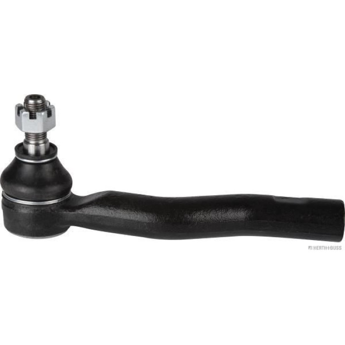 Herth+Buss Jakoparts Spurstangenkopf Vorderachse links J4822124 Herth+Buss Jakoparts Spurstangenkopf Vorderachse links J4822124