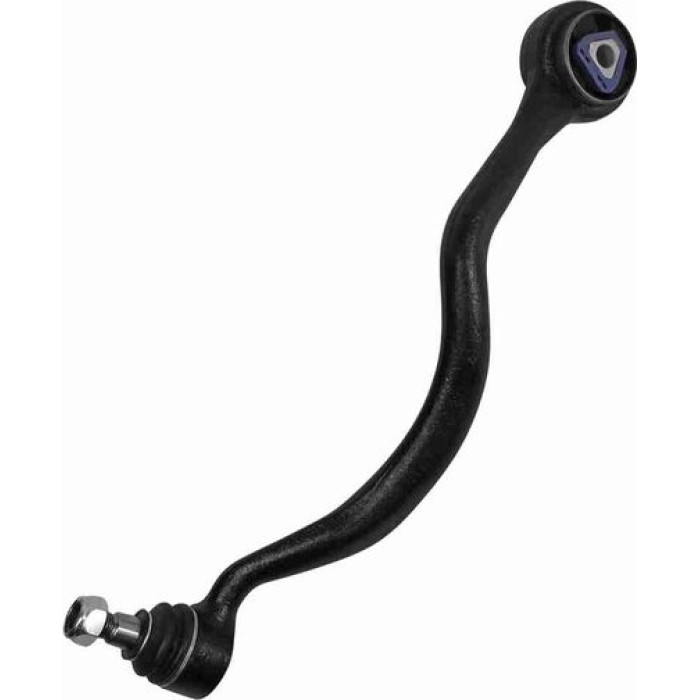 Vaico Fahrwerkslenker V20-7022-1 Vaico Fahrwerkslenker V20-7022-1