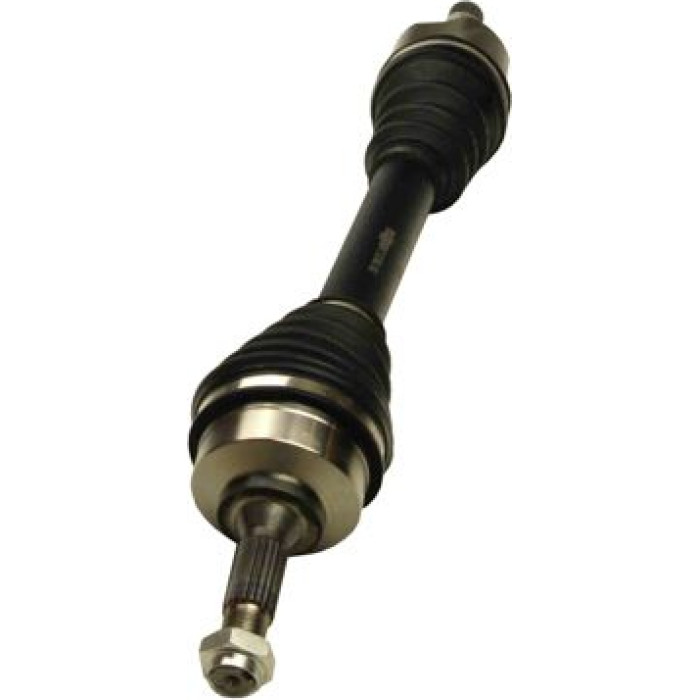 MAXGEAR Antriebswelle 27-0379MG 49-0891 MAXGEAR Antriebswelle 27-0379MG 49-0891