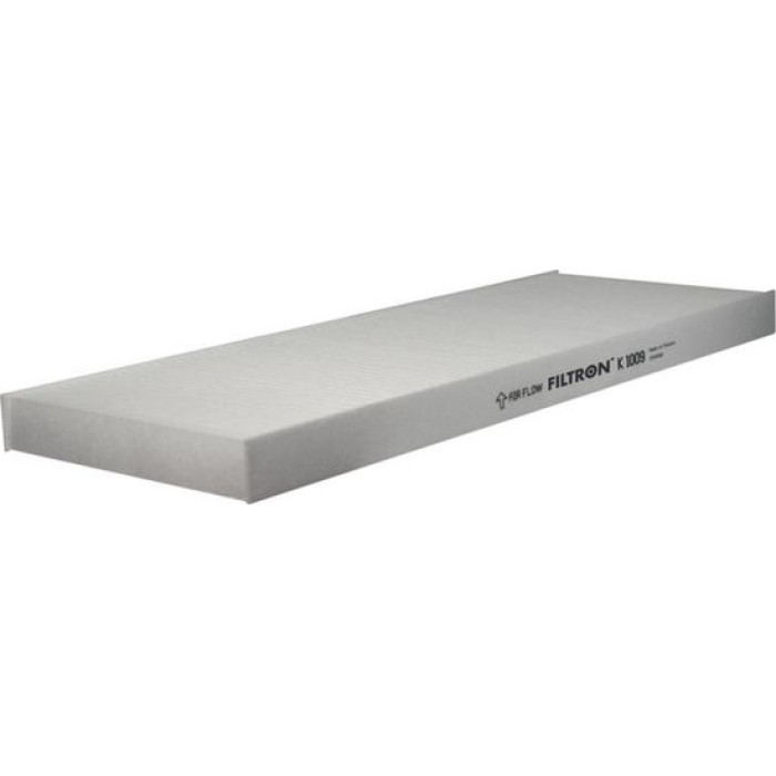 Filtron Innenraumfilter K 1009 Filtron Innenraumfilter K 1009