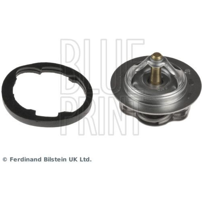 ADM59209 BluePrint Thermostat ADM59209 ADM59209 BluePrint Thermostat ADM59209