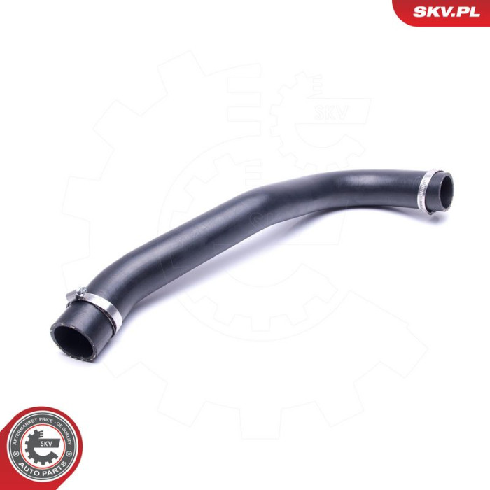 54SKV061 ESEN SKV Ladeluftschlauch 54SKV061 54SKV061 ESEN SKV Ladeluftschlauch 54SKV061