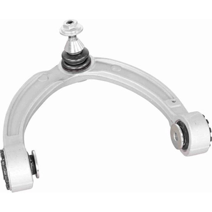Vaico Fahrwerkslenker V30-2545 Vaico Fahrwerkslenker V30-2545