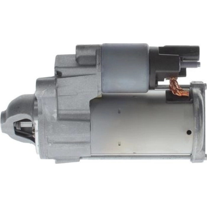 Bosch Starter 1 986 S00 560 Bosch Starter 1 986 S00 560