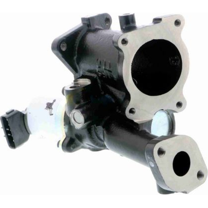 Vemo AGR-Ventil V40-63-0017 Vemo AGR-Ventil V40-63-0017