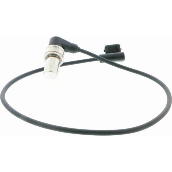 Vemo Kurbelwellensensor V20-72-0418