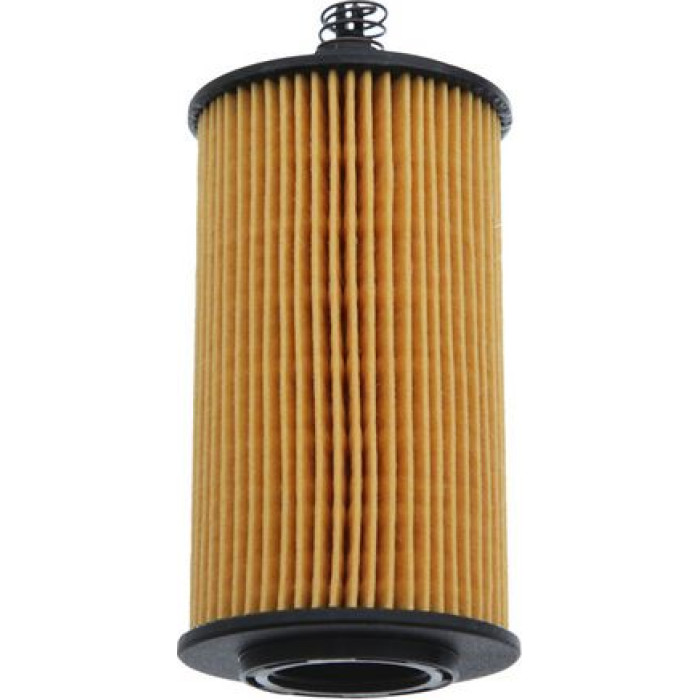 Valeo Ölfilter 586671 Valeo Ölfilter 586671