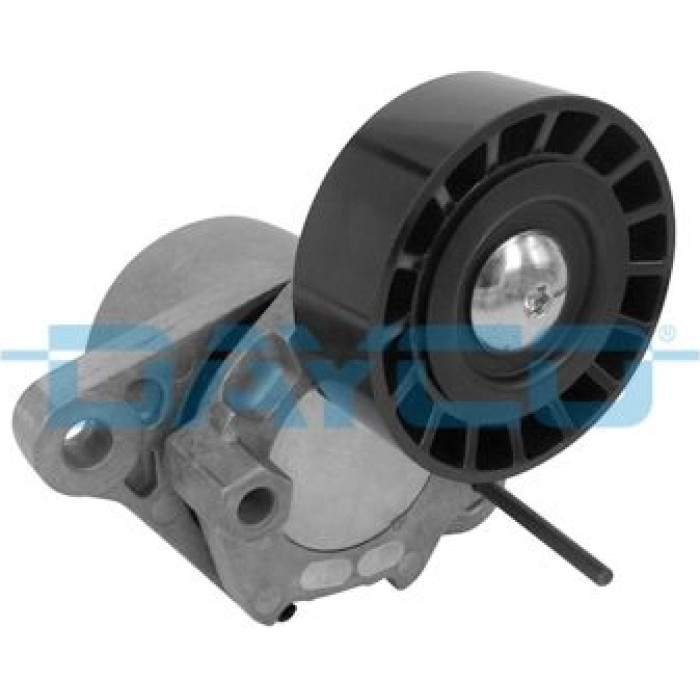 Riemenspanner, Keilrippenriemen APV2764 Riemenspanner, Keilrippenriemen APV2764