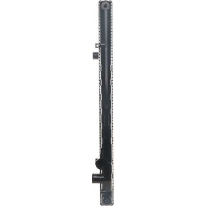 MAHLE Kühler, Motorkühlung CR 1963 000S MAHLE Kühler, Motorkühlung CR 1963 000S