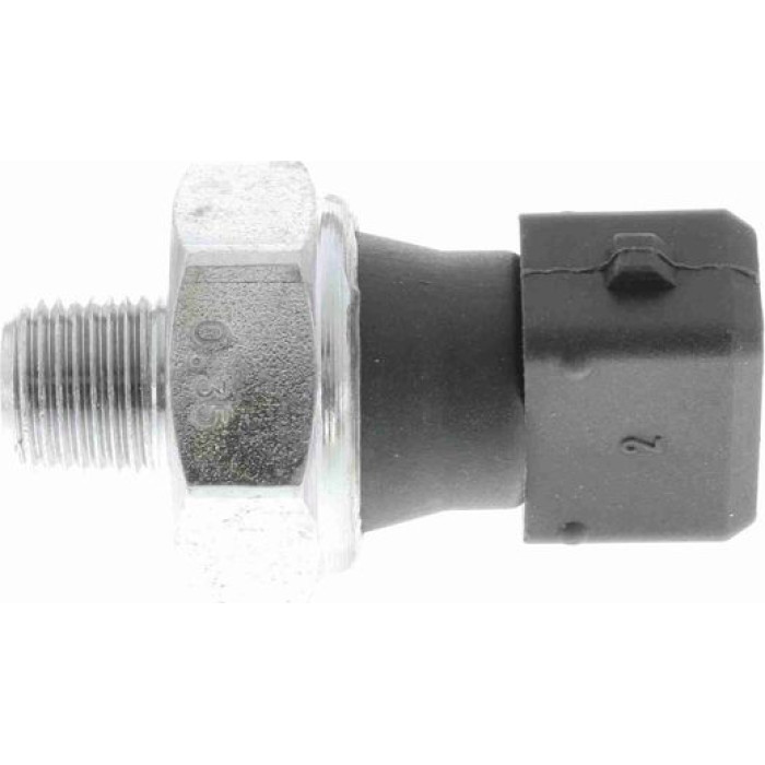 Vemo Öldruckschalter V49-73-0002 Vemo Öldruckschalter V49-73-0002