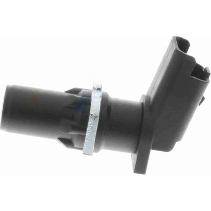 Vemo Kurbelwellensensor V22-72-0019 Vemo Kurbelwellensensor V22-72-0019