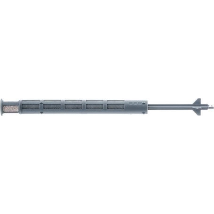 Trockner, Klimaanlage AD 222 000P