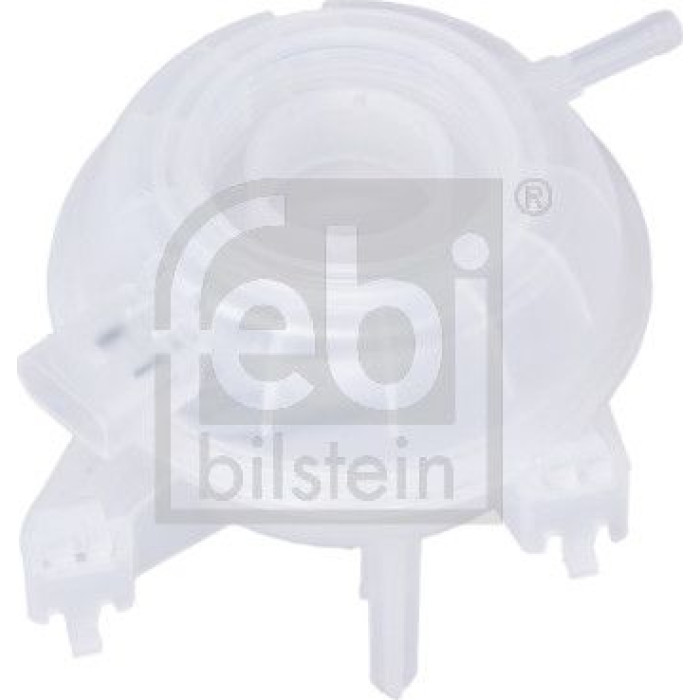 febi Kühlmittel-Ausgleichsbehälter 183515 febi Kühlmittel-Ausgleichsbehälter 183515