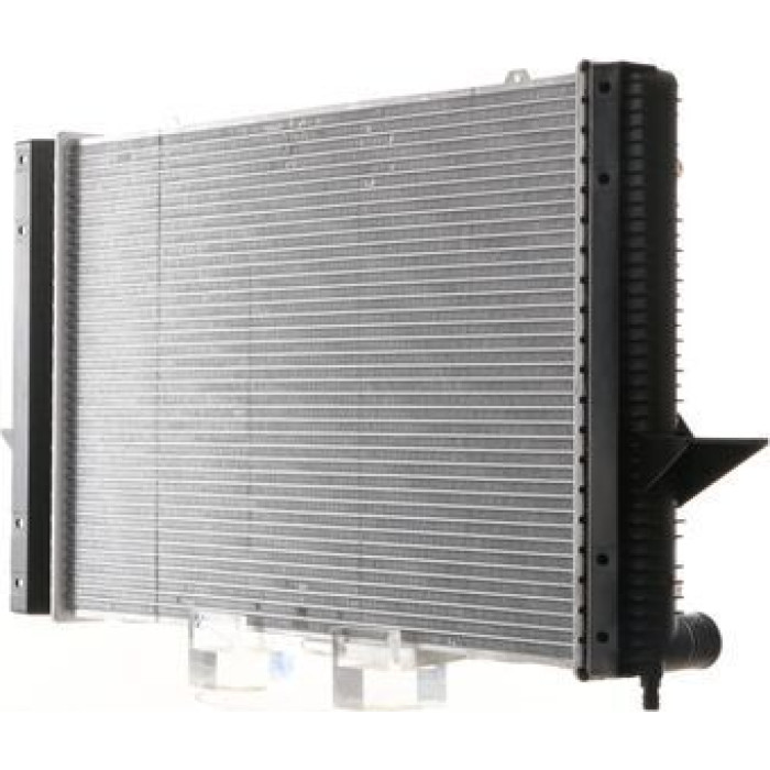 MAHLE Kühler, Motorkühlung CR 764 000S MAHLE Kühler, Motorkühlung CR 764 000S
