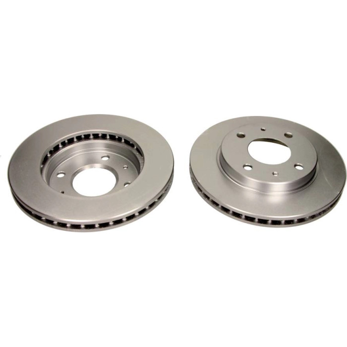 QD6148 Quaro Bremsscheibe Volvo P. S40/V40 Mit Ok Pow Korrosionsschutz QD6148 QD6148 Quaro Bremsscheibe Volvo P. S40/V40 Mit Ok Pow Korrosionsschutz QD6148