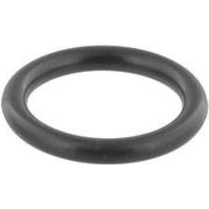 Topran Einspritzventil Dichtring 109640 Topran Einspritzventil Dichtring 109640