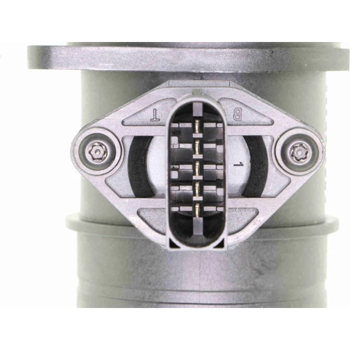 V20-72-0007 Vemo Luftmassenmesser V20-72-0007