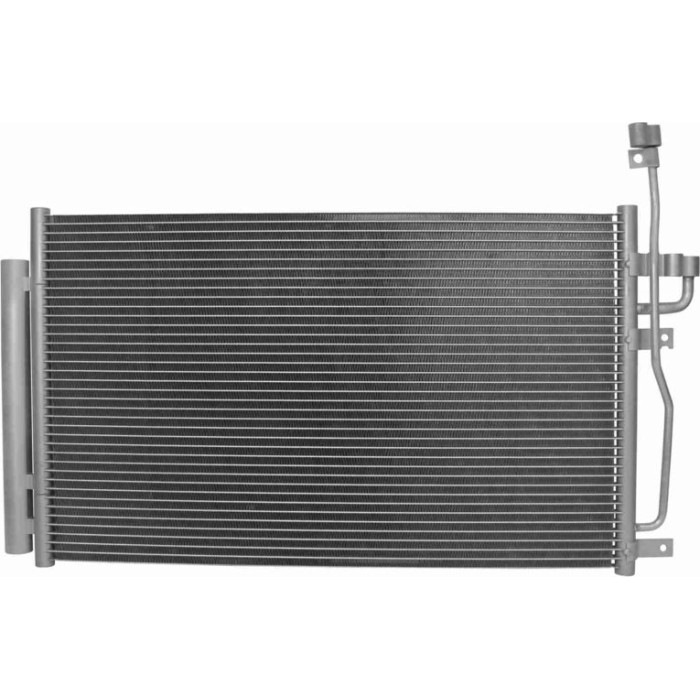 Vemo Klimakondensator V51-62-0004