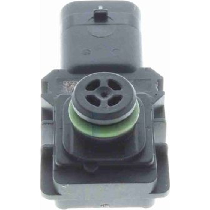 Vemo Saugrohrdrucksensor V10-72-1409