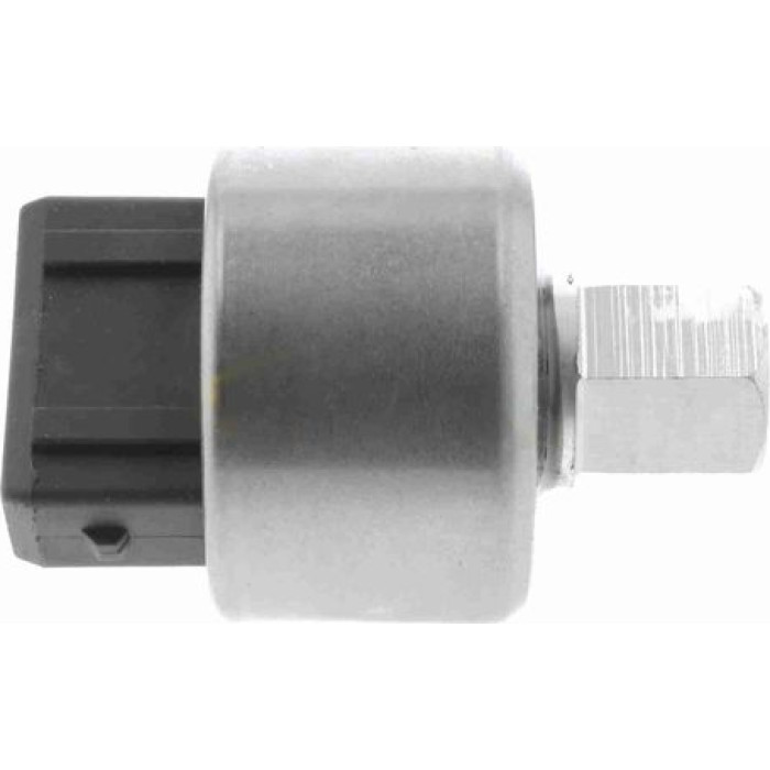 Vemo Druckschalter für Klimaanlage V40-73-0012 Vemo Druckschalter für Klimaanlage V40-73-0012