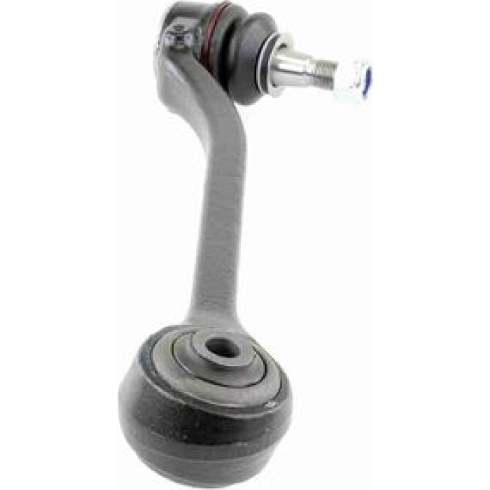 Vaico Fahrwerkslenker V20-7202 Vaico Fahrwerkslenker V20-7202