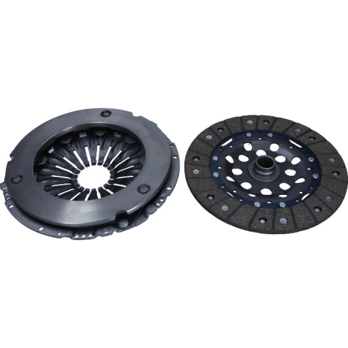 MAXGEAR Kupplungssatz 61-5354 MAXGEAR Kupplungssatz 61-5354