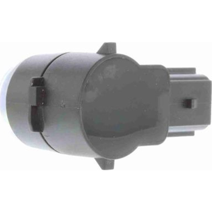 Vemo Parksensor V57-72-0007 Vemo Parksensor V57-72-0007