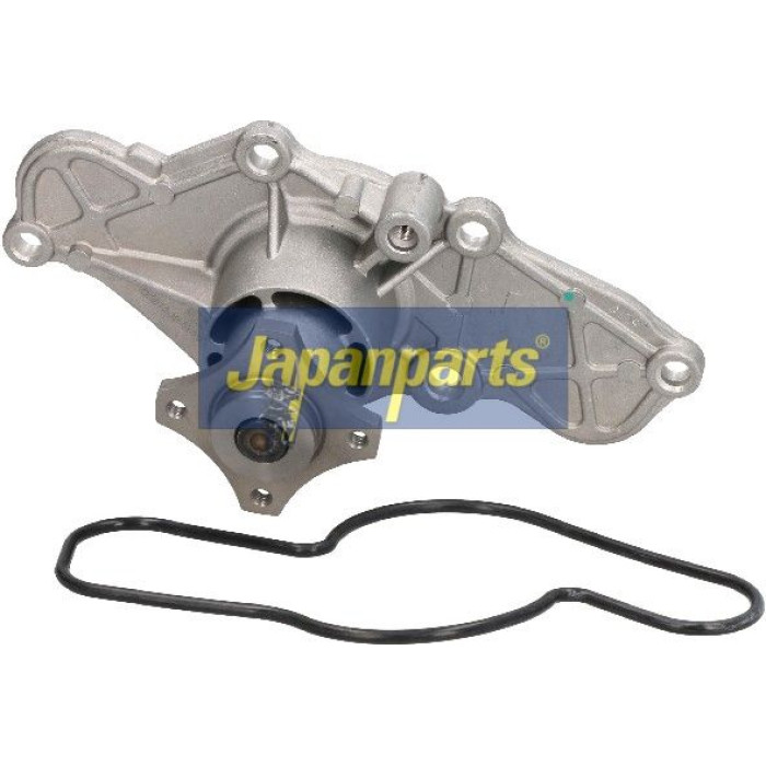Japanparts Wasserpumpe PQ-327 Japanparts Wasserpumpe PQ-327