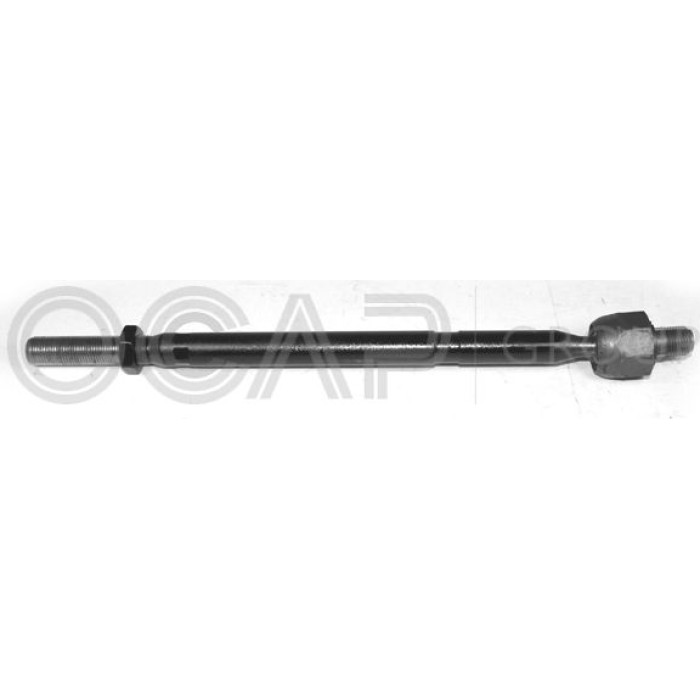 Corteco Lenkstange 49400393 Corteco Lenkstange 49400393