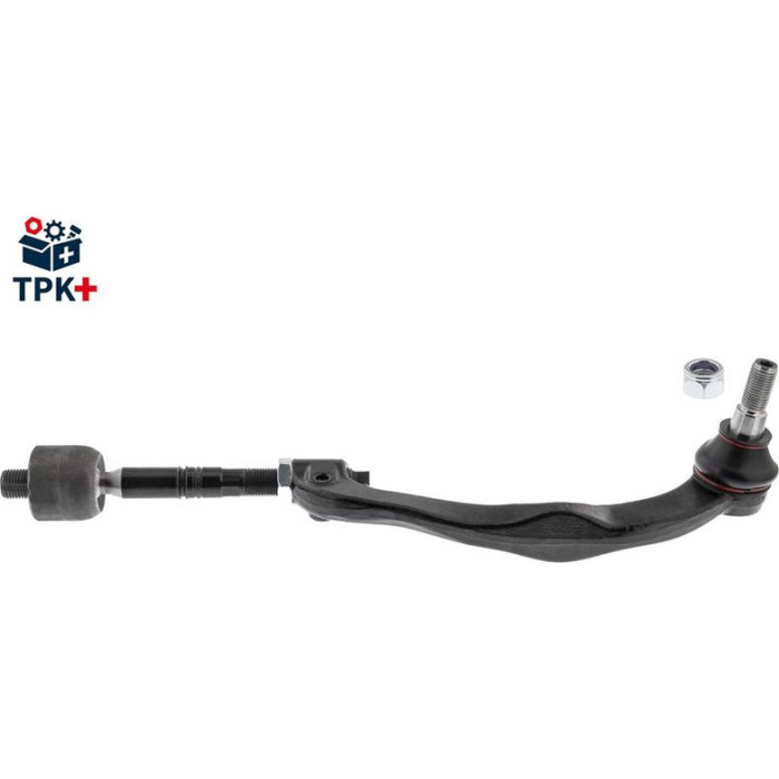 Topran Reparatursatz Spurstange 111 997 Topran Reparatursatz Spurstange 111 997