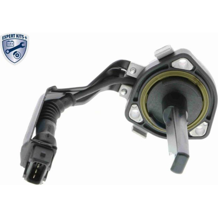 Vemo Motorölstandsensor V20-72-0466 Vemo Motorölstandsensor V20-72-0466