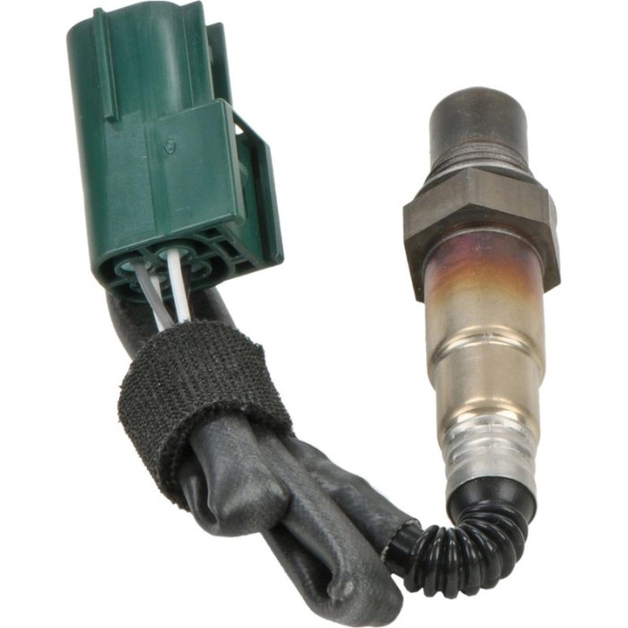 Bosch Lambdasonde 0 258 006 511