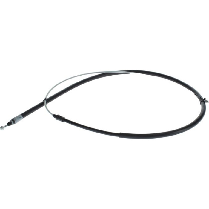 Bosch Handbremsseil 1987477994